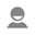 user_name