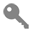 user_pass